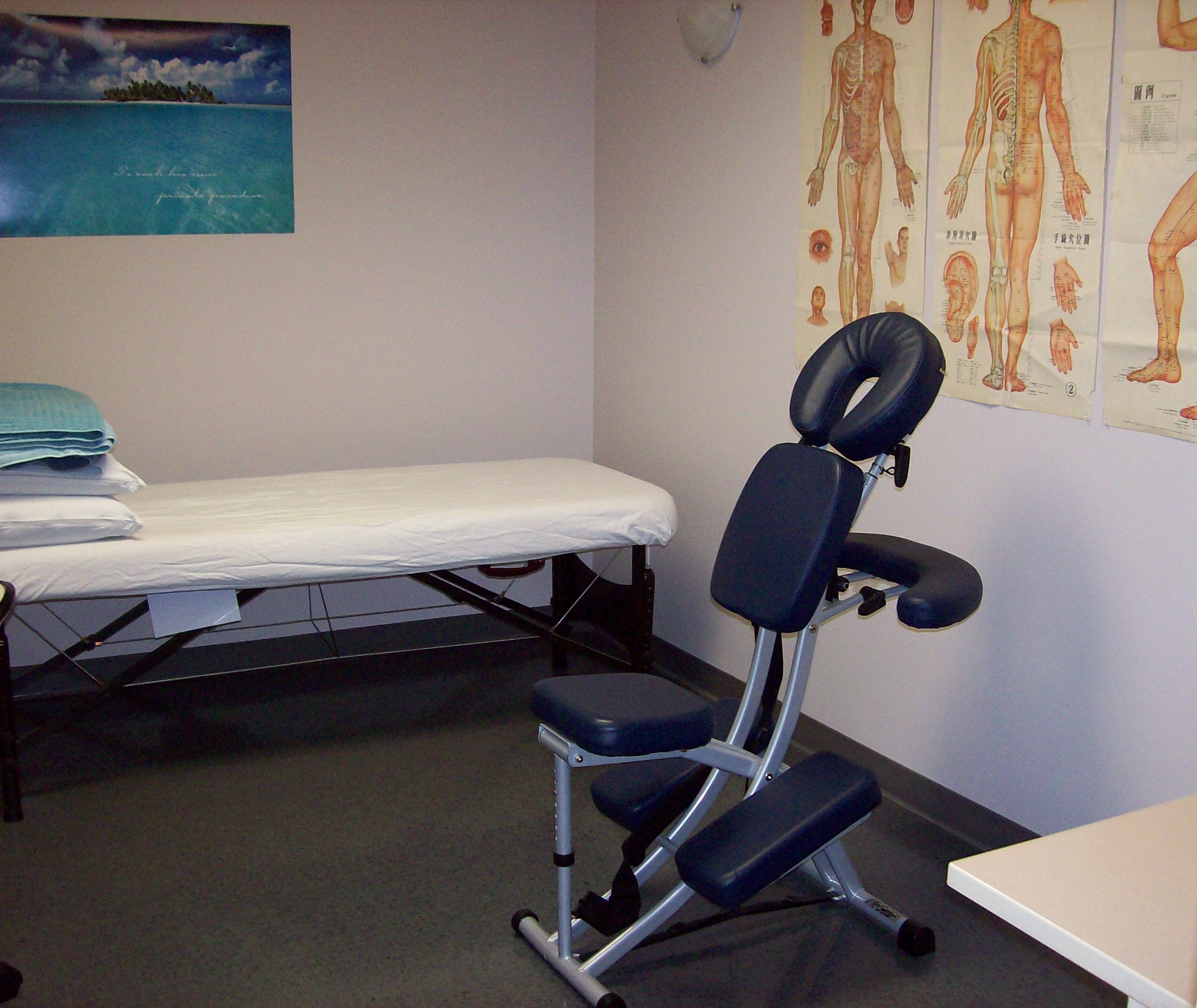 Millwoods Acupuncture and Massage Center Acupuncture Edmonton